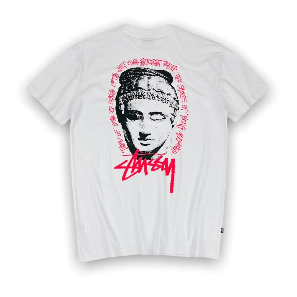 Stussy T-shirt Large