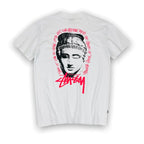Stussy T-shirt Large