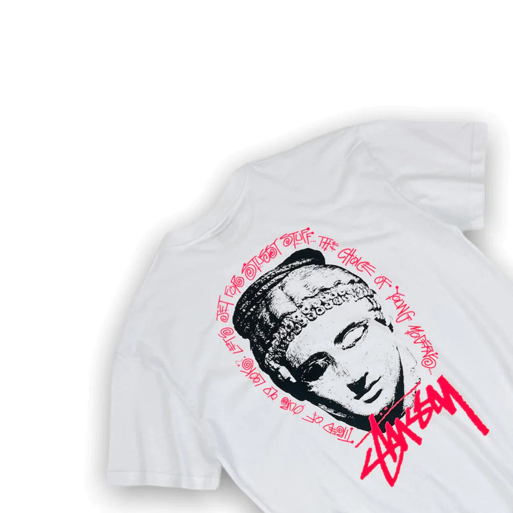Stussy T-shirt Large