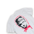Stussy T-shirt Large