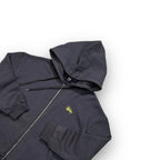 Stussy Zip Hoodie 14