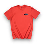 Quiksilver T-Shirt Medium