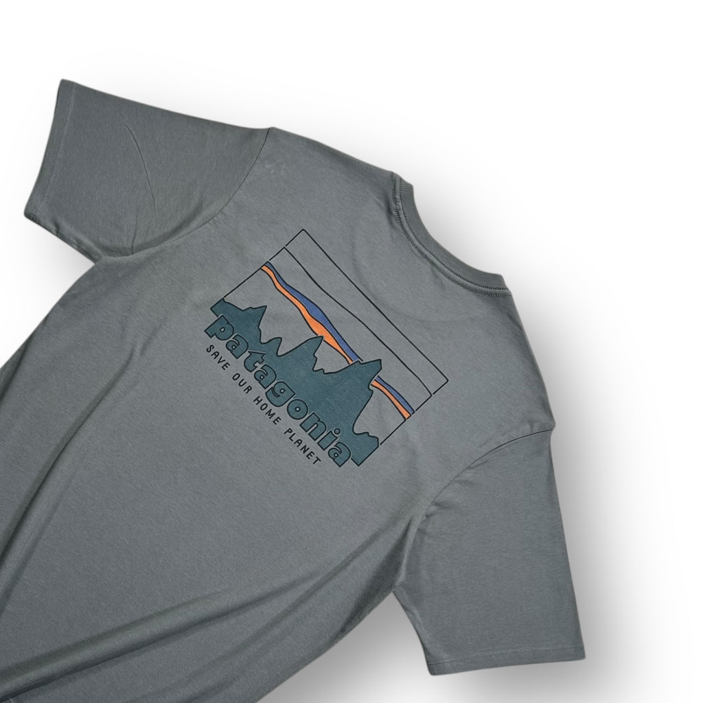 Patagonia T-shirt Small