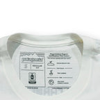 Patagonia T-shirt Small