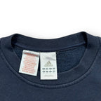Adidas Sweatshirt Small