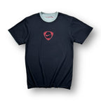 Nike Football T-shirt XL