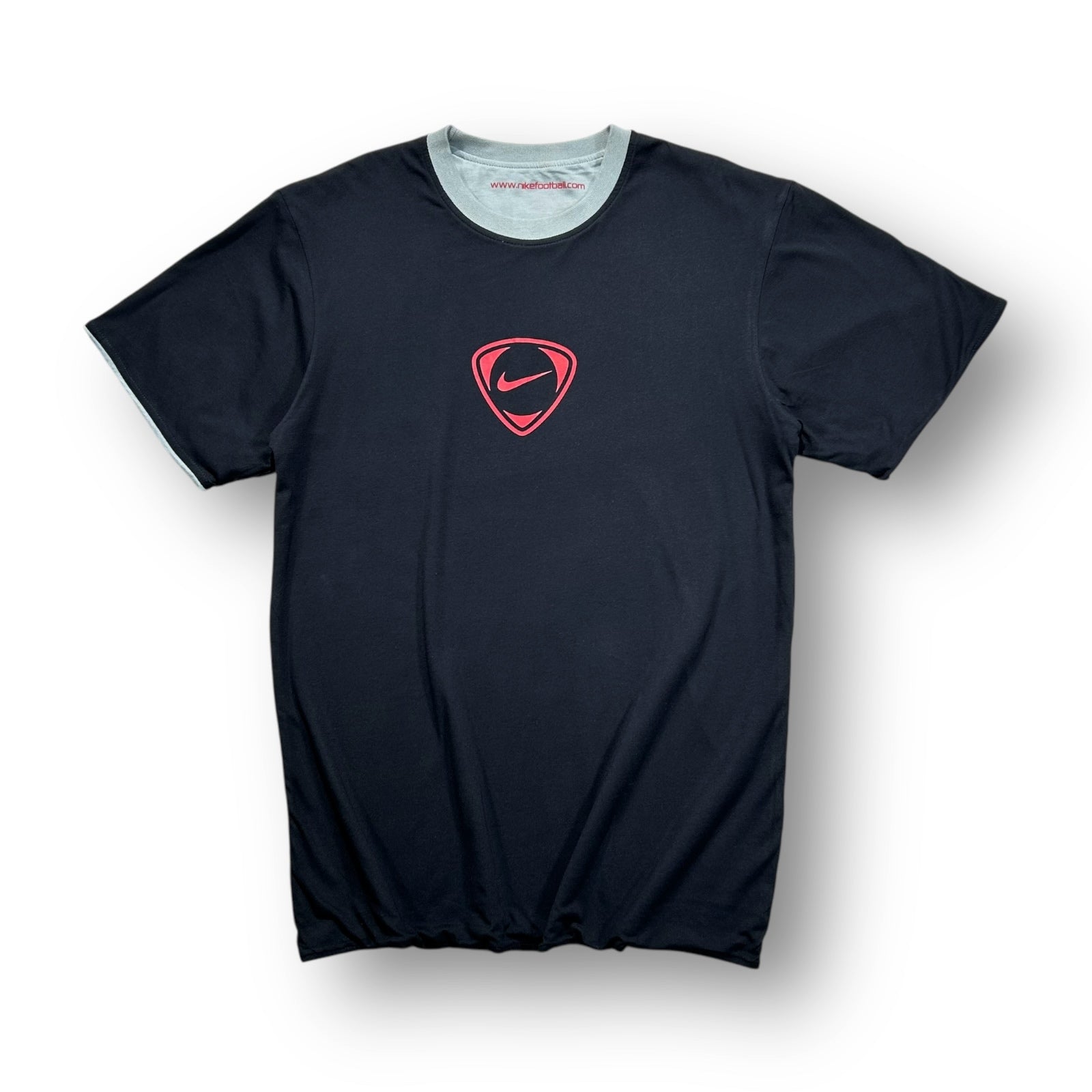 Nike Football T-shirt XL