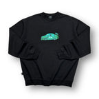 Stussy Sweatshirt 2XL