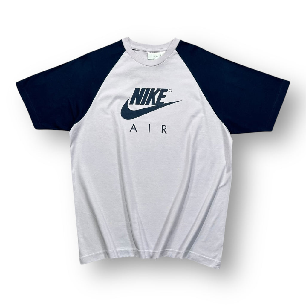 Nike Air T-shirt XL