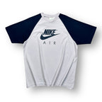 Nike Air T-shirt XL