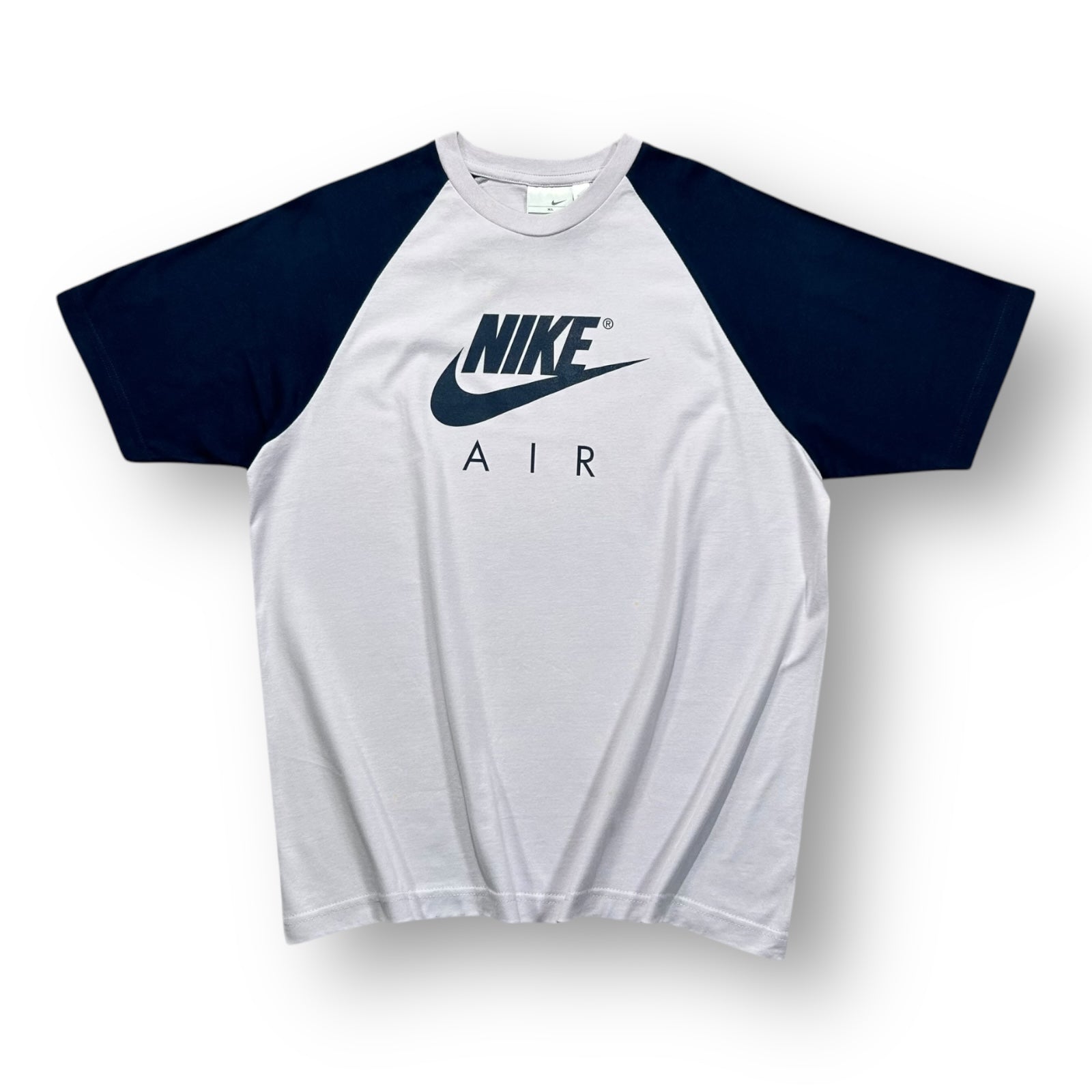 Nike Air T-shirt XL