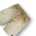 Dickies Carpenter Shorts 36