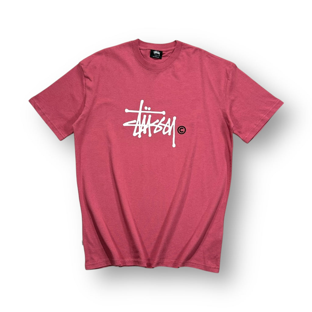 Stussy T-shirt Small