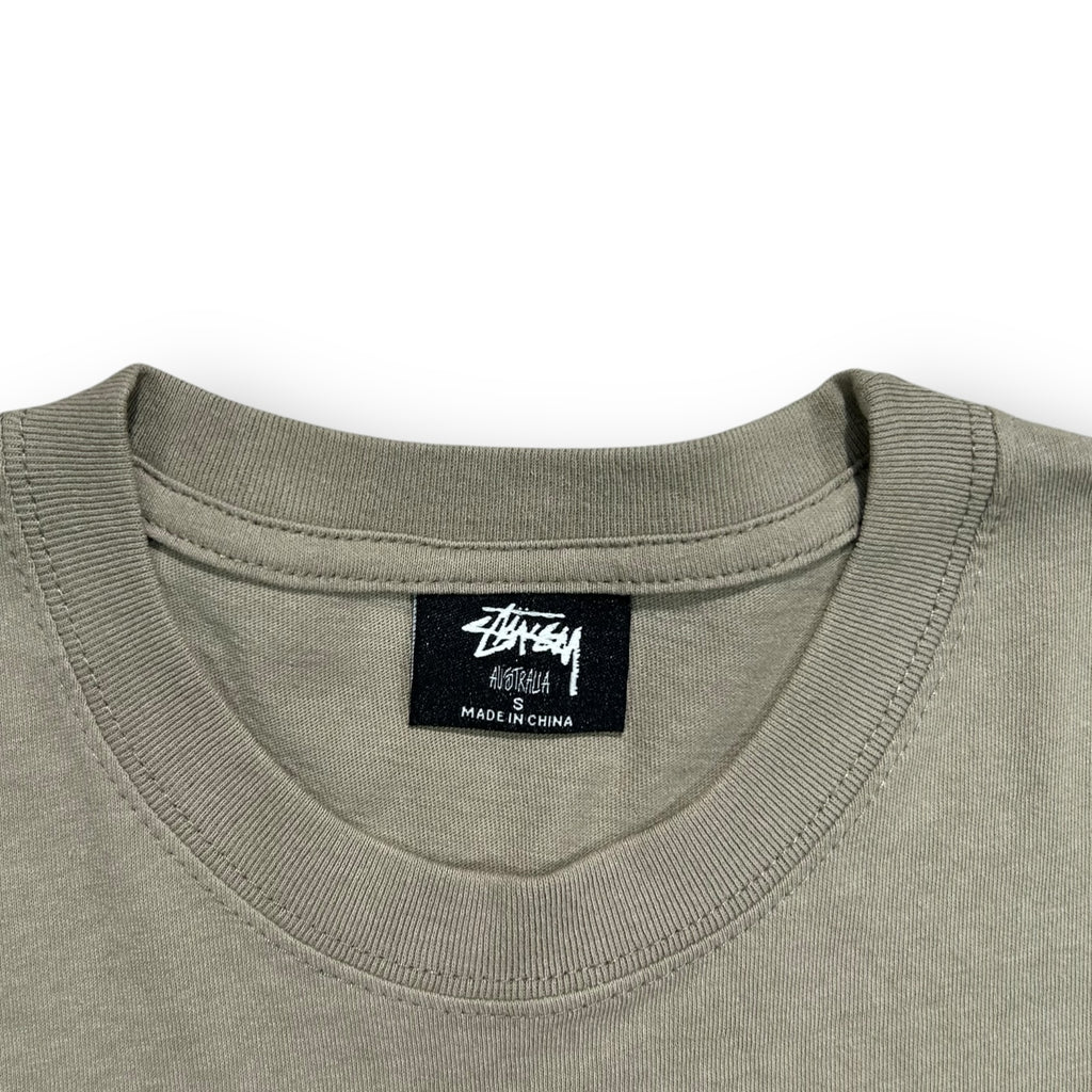 Stussy T-shirt Small