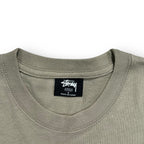 Stussy T-shirt Small