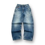 Willie Esco Duns Jeans 27