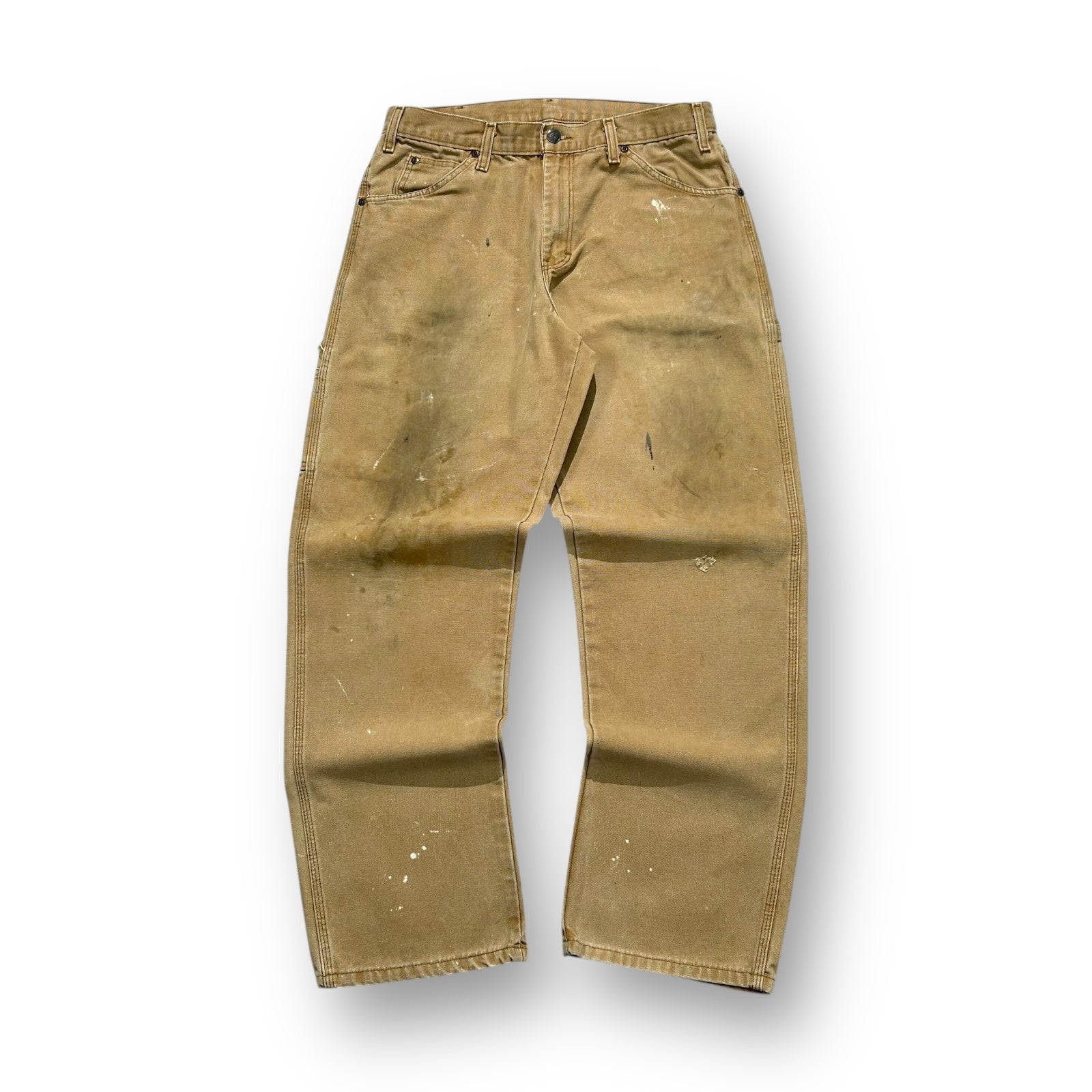 Dickies Carpenter Jeans 31