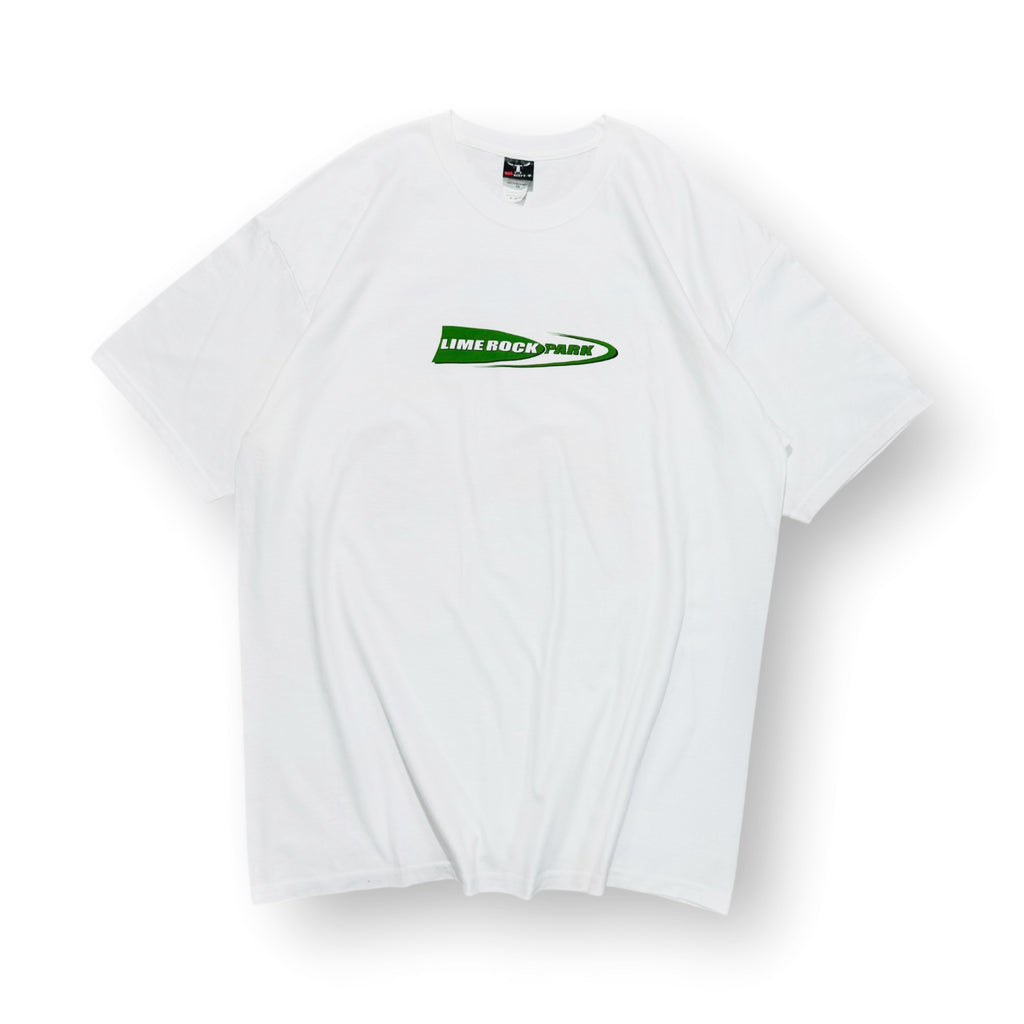 Vintage Lime Rock Park T-shirt XL