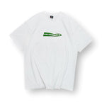 Vintage Lime Rock Park T-shirt XL