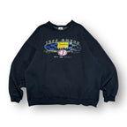 Fruit of The Loom Sweatshirt 2XL