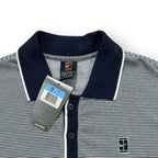Nike Polo Shirt Medium
