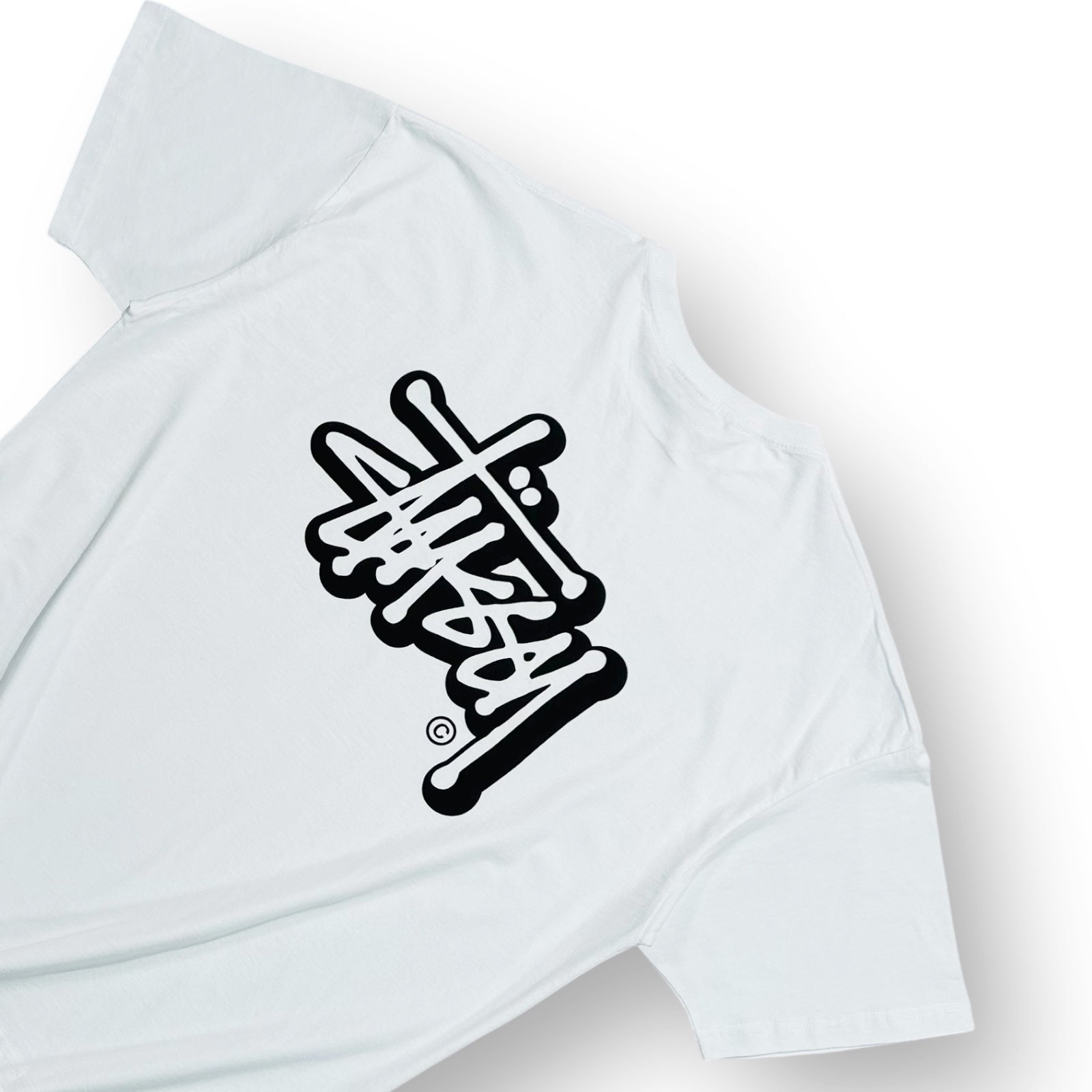 Stussy Women's Tee
