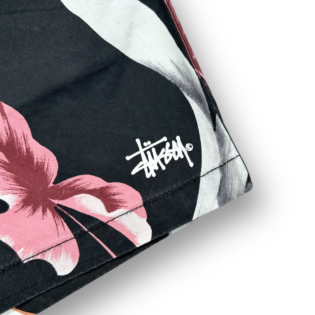 Stussy Shorts 26