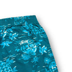 Stussy Shorts 30