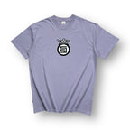 S Double Logo Tee