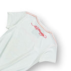 Ed Hardy T-shirt Medium