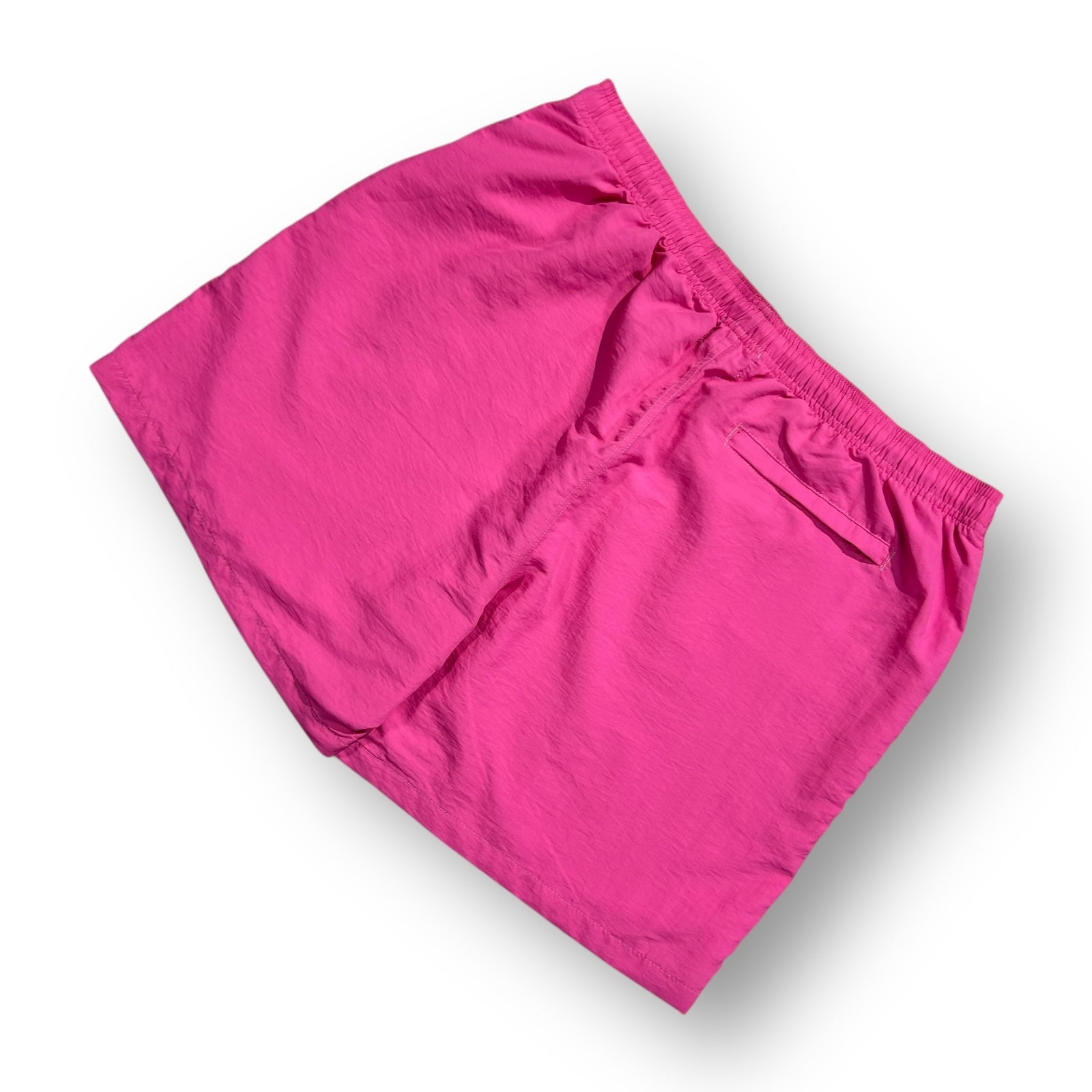 Stussy Sport Swim Shorts