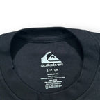 Quiksilver T-shirt Small