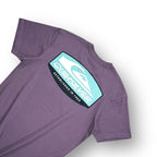 Quiksilver T-shirt Medium