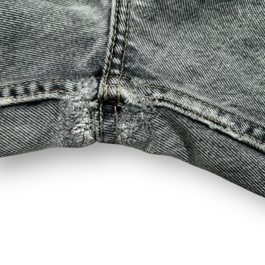 Vintage Paco Jeans 33