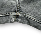 Vintage Paco Jeans 33