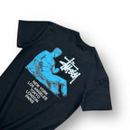 Stussy Statue T-shirt