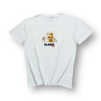 X-Large T-Shirt 2XL