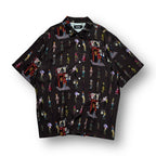 X-Large Shirt XL