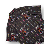 X-Large Shirt XL