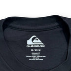 Quiksilver T-shirt Medium