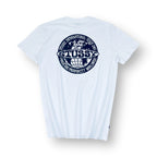 Stussy T-shirt Small