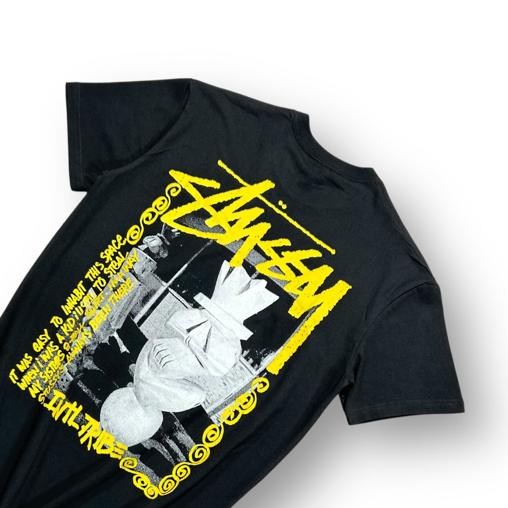 Stussy T-shirt Small