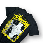 Stussy T-shirt Small