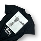 Stussy T-shirt Small