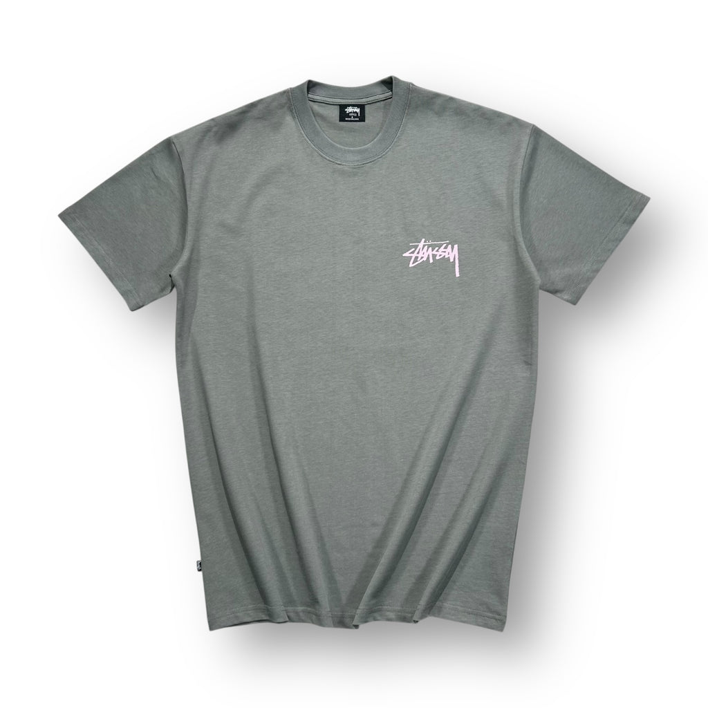 Stussy Dice T-shirt