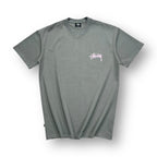 Stussy Dice T-shirt