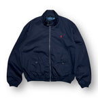 Polo Ralph Lauren Jacket XL