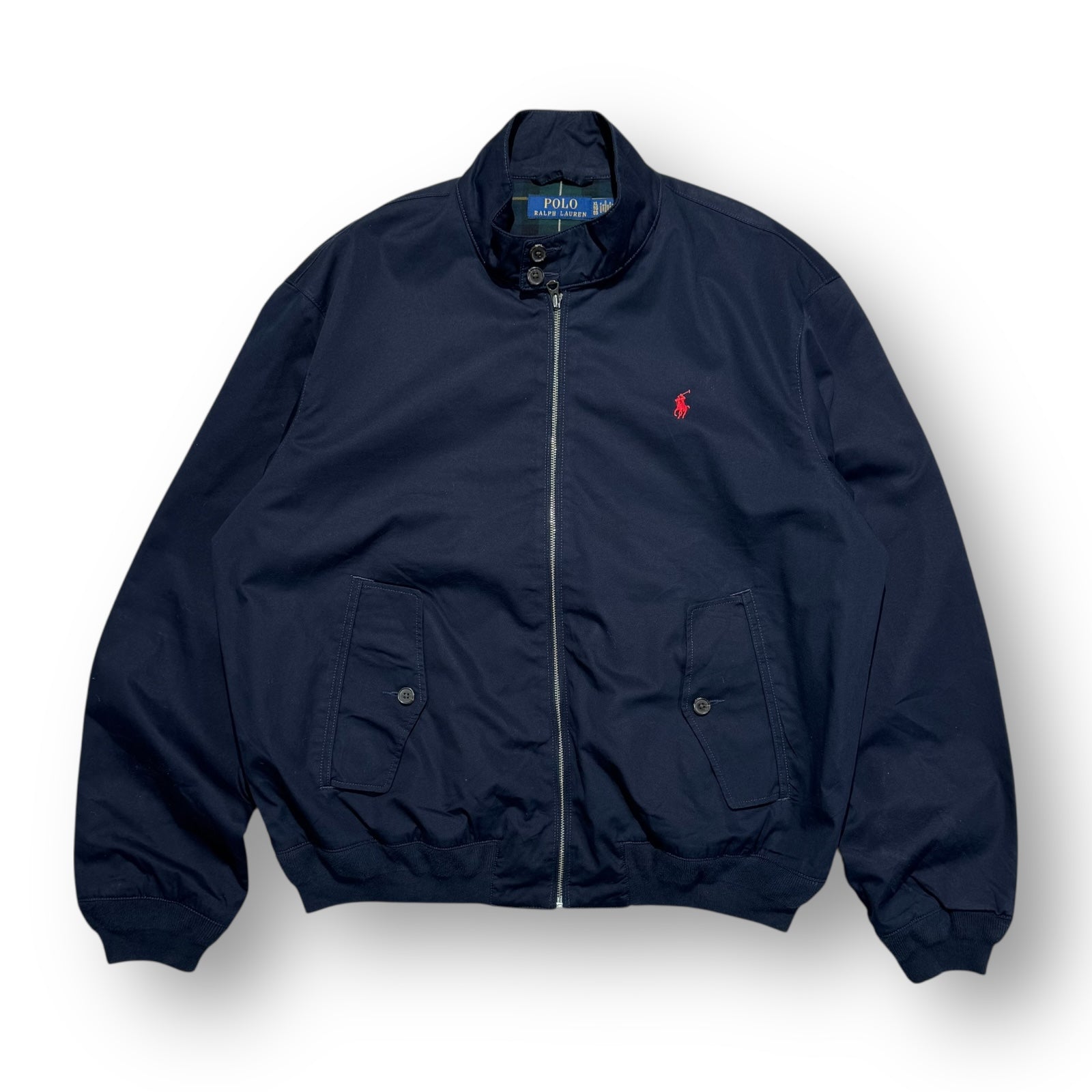 Polo Ralph Lauren Jacket XL