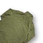 Stussy Fleece Lined Jacket