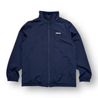 Stussy Fleece Lined Jacket